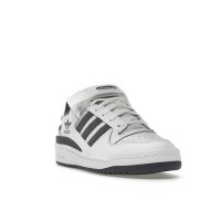 adidas Forum Low Cloud White Grey