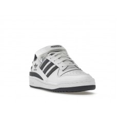 adidas Forum Low Cloud White Grey