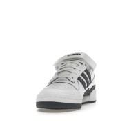 adidas Forum Low Cloud White Grey