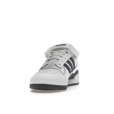 adidas Forum Low Cloud White Grey
