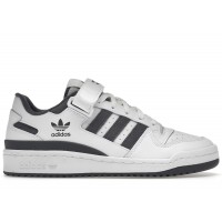 adidas Forum Low Cloud White Grey