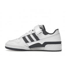 adidas Forum Low Cloud White Grey