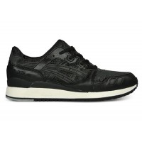 Кроссовки ASICS Gel-Lyte III Mita Far East Tokyo Ueno