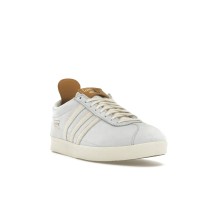 Кроссовки adidas Gazelle Vintage Halo Blue Mesa