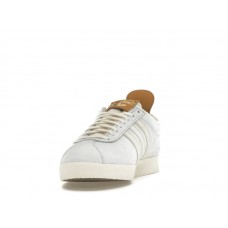 Кроссовки adidas Gazelle Vintage Halo Blue Mesa