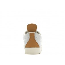 Кроссовки adidas Gazelle Vintage Halo Blue Mesa