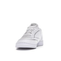 Reebok Club C Maison Margiela White