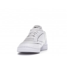 Reebok Club C Maison Margiela White
