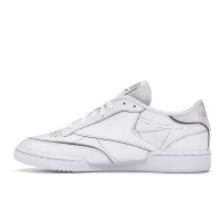 Reebok Club C Maison Margiela White