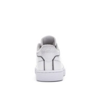 Reebok Club C Maison Margiela White