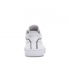 Reebok Club C Maison Margiela White