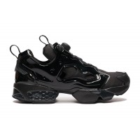 Кроссовки Reebok Instapump Fury OG Juun.J Black