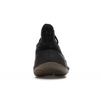 Кроссовки adidas Yeezy Boost 380 Onyx Reflective