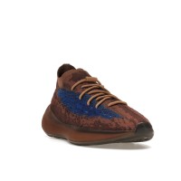 Кроссовки adidas Yeezy Boost 380 Azure Reflective