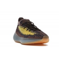 Кроссовки adidas Yeezy Boost 380 Lmnte Reflective