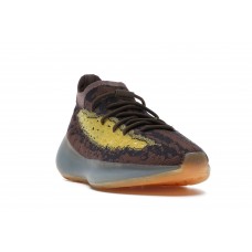 Кроссовки adidas Yeezy Boost 380 Lmnte Reflective