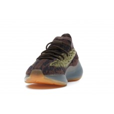 Кроссовки adidas Yeezy Boost 380 Lmnte Reflective