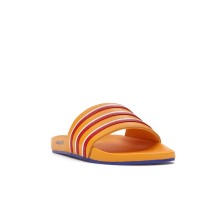 adidas Adilette Eric Emanuel McDonalds All American