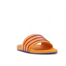 adidas Adilette Eric Emanuel McDonalds All American