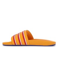 adidas Adilette Eric Emanuel McDonalds All American