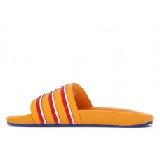 adidas Adilette Eric Emanuel McDonalds All American