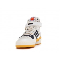 adidas Forum 84 High Eric Emanuel McDonalds All American
