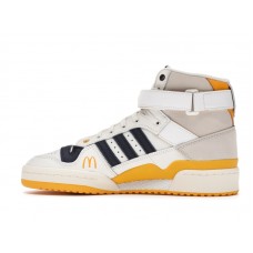 adidas Forum 84 High Eric Emanuel McDonalds All American