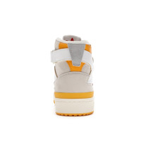 adidas Forum 84 High Eric Emanuel McDonalds All American