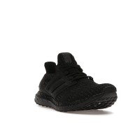 Женские adidas Ultra Boost 4.0 DNA Triple Black (W)