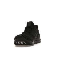 Женские adidas Ultra Boost 4.0 DNA Triple Black (W)
