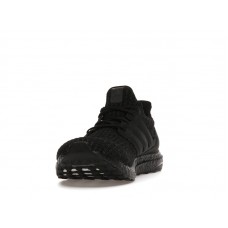 Женские adidas Ultra Boost 4.0 DNA Triple Black (W)