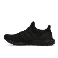 Женские adidas Ultra Boost 4.0 DNA Triple Black (W)
