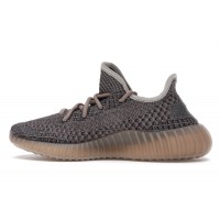 Кроссовки adidas Yeezy Boost 350 V2 Fade