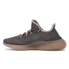 Кроссовки adidas Yeezy Boost 350 V2 Fade