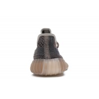 Кроссовки adidas Yeezy Boost 350 V2 Fade