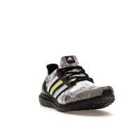 adidas Ultra Boost Sky Tint Black