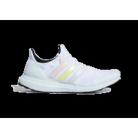 adidas Ultra Boost Sky Tint