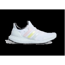 adidas Ultra Boost Sky Tint