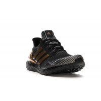 adidas Ultra Boost DNA Patrick Mahomes