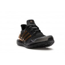 adidas Ultra Boost DNA Patrick Mahomes