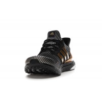 adidas Ultra Boost DNA Patrick Mahomes