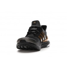 adidas Ultra Boost DNA Patrick Mahomes