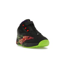 Reebok Answer IV Ghostbusters Zuul