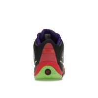 Reebok Answer IV Ghostbusters Zuul