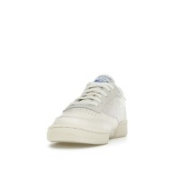 Кроссовки Reebok Club C Awake NY Snakeskin