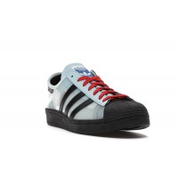 adidas Superstar Blondey McCoy Starlight Blue
