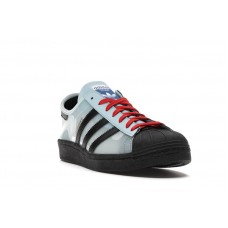 adidas Superstar Blondey McCoy Starlight Blue