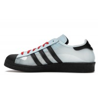 adidas Superstar Blondey McCoy Starlight Blue