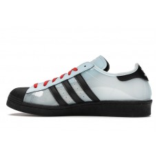 adidas Superstar Blondey McCoy Starlight Blue