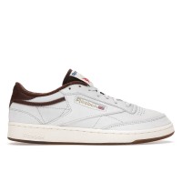 Кроссовки Reebok Club C 85 Bodega 15th Anniversary